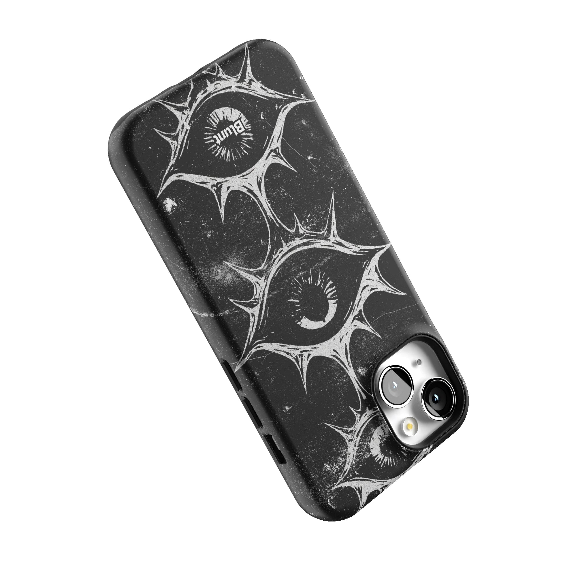 Voidline iPhone Case gallery - Iphone_14_Iphone_5