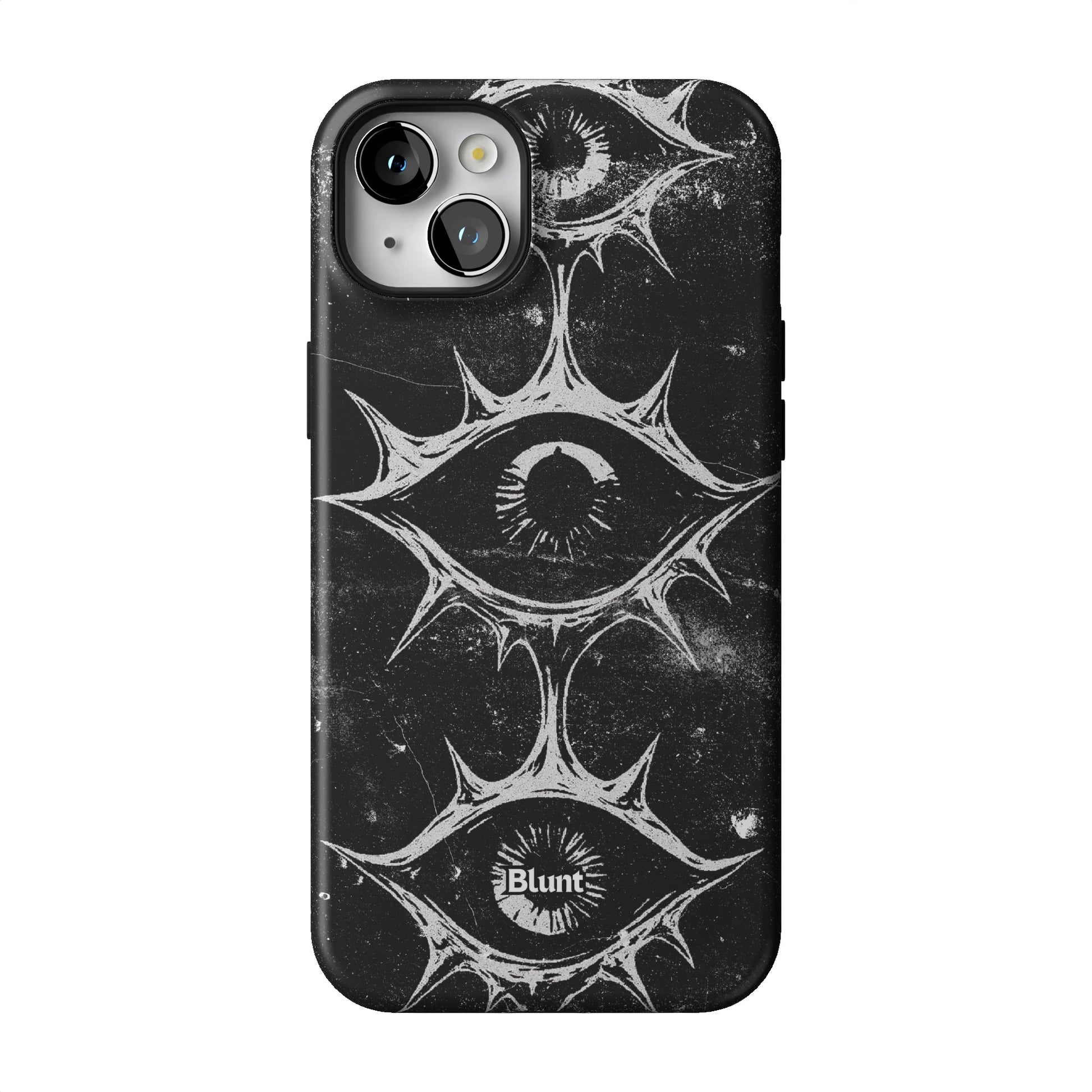 Voidline iPhone Case gallery - Iphone_14_Mini_Air_Plus_1