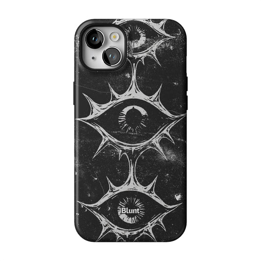 Voidline iPhone Case gallery - Iphone_14_Mini_Air_Plus_1