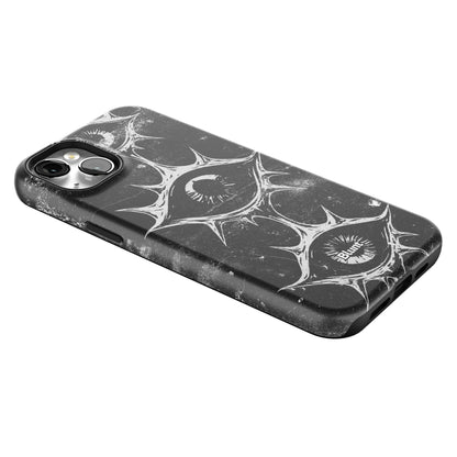 Voidline iPhone Case gallery - Iphone_14_Mini_Air_Plus_2
