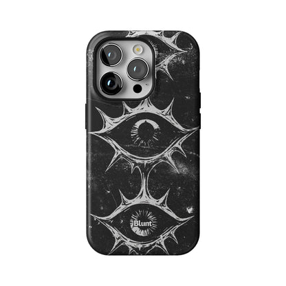 Voidline iPhone Case gallery - Iphone_14_Pro_1