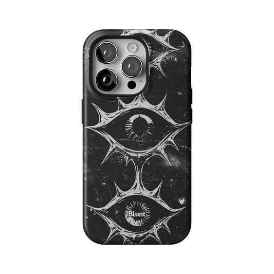 Voidline iPhone Case gallery - Iphone_14_Pro_1