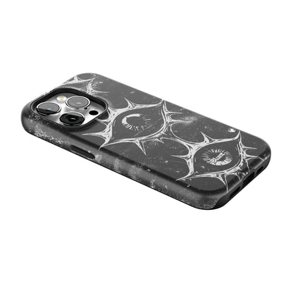 Voidline iPhone Case gallery - Iphone_14_Pro_2