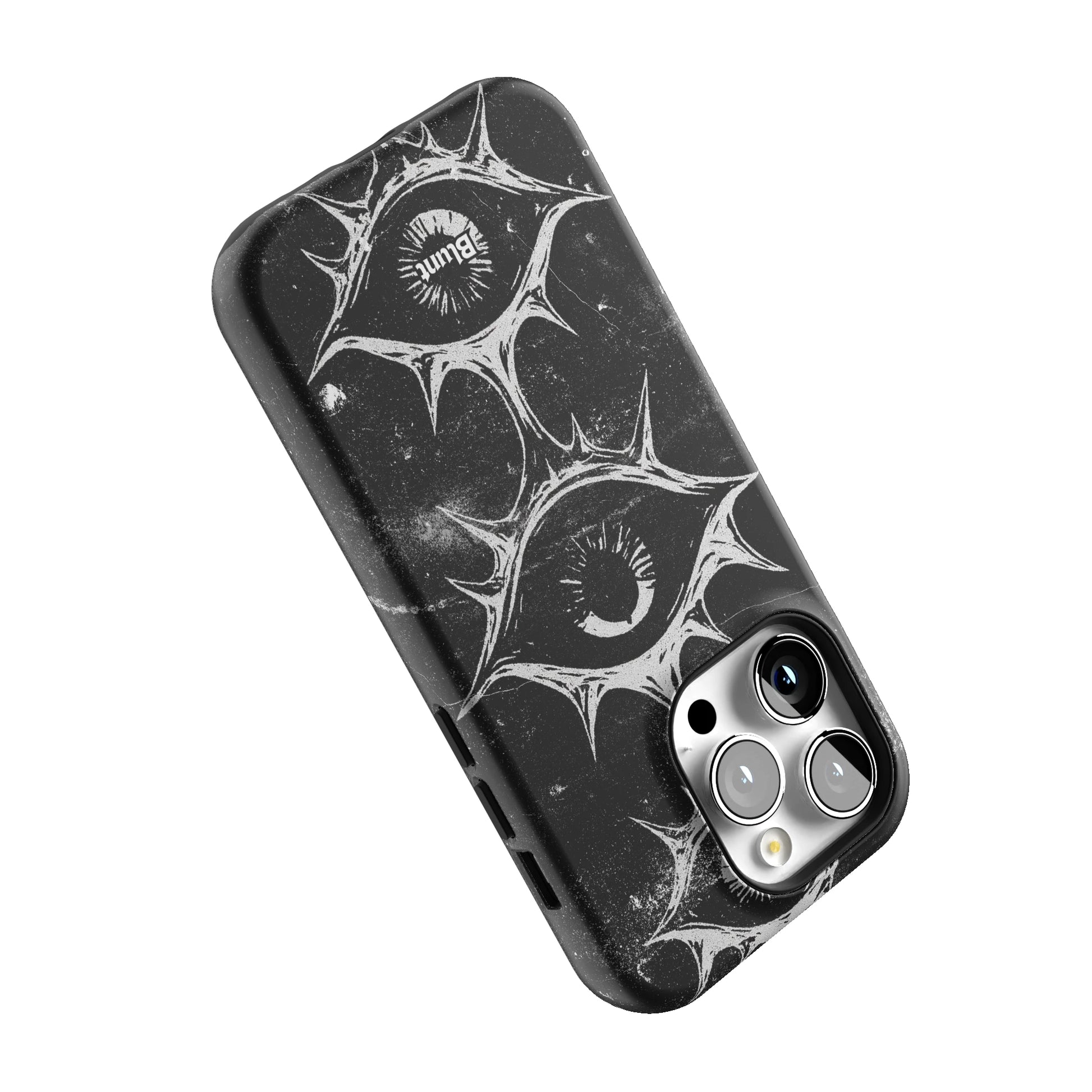 Voidline iPhone Case gallery - Iphone_14_Pro_5