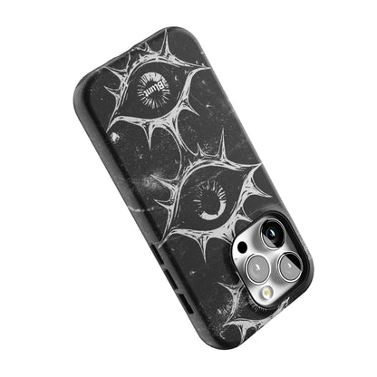 Voidline iPhone Case gallery - Iphone_14_Pro_5