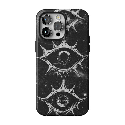 Voidline iPhone Case gallery - Iphone_14_Pro_Max_1