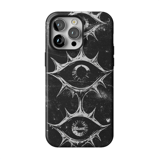 Voidline iPhone Case gallery - Iphone_14_Pro_Max_1