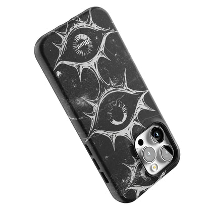Voidline iPhone Case gallery - Iphone_14_Pro_Max_5