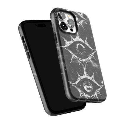 Voidline iPhone Case gallery - Iphone_14_Pro_Max_6