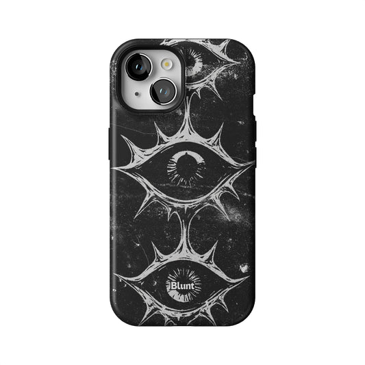 Voidline iPhone Case gallery - Iphone_15_Iphone_1