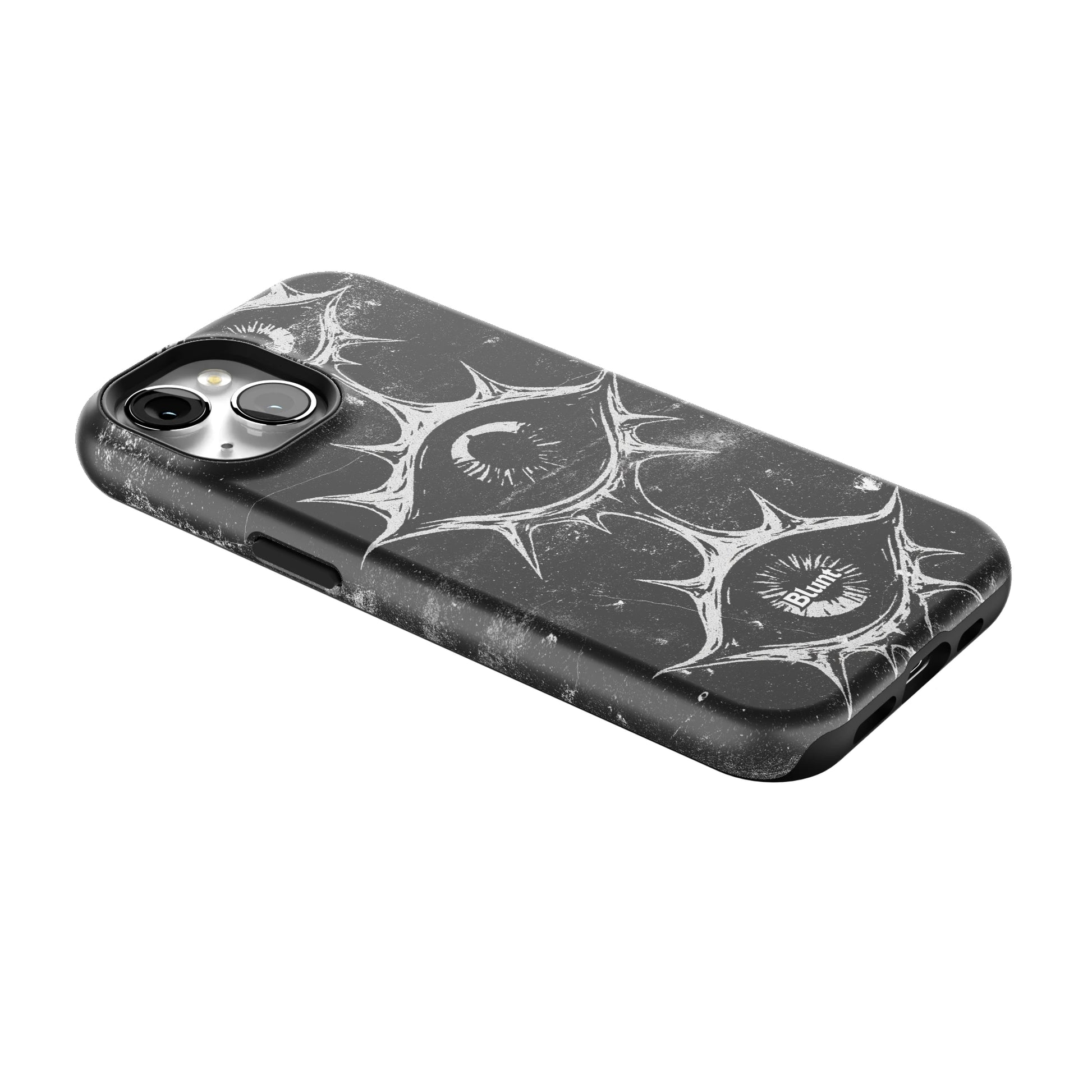 Voidline iPhone Case gallery - Iphone_15_Iphone_2