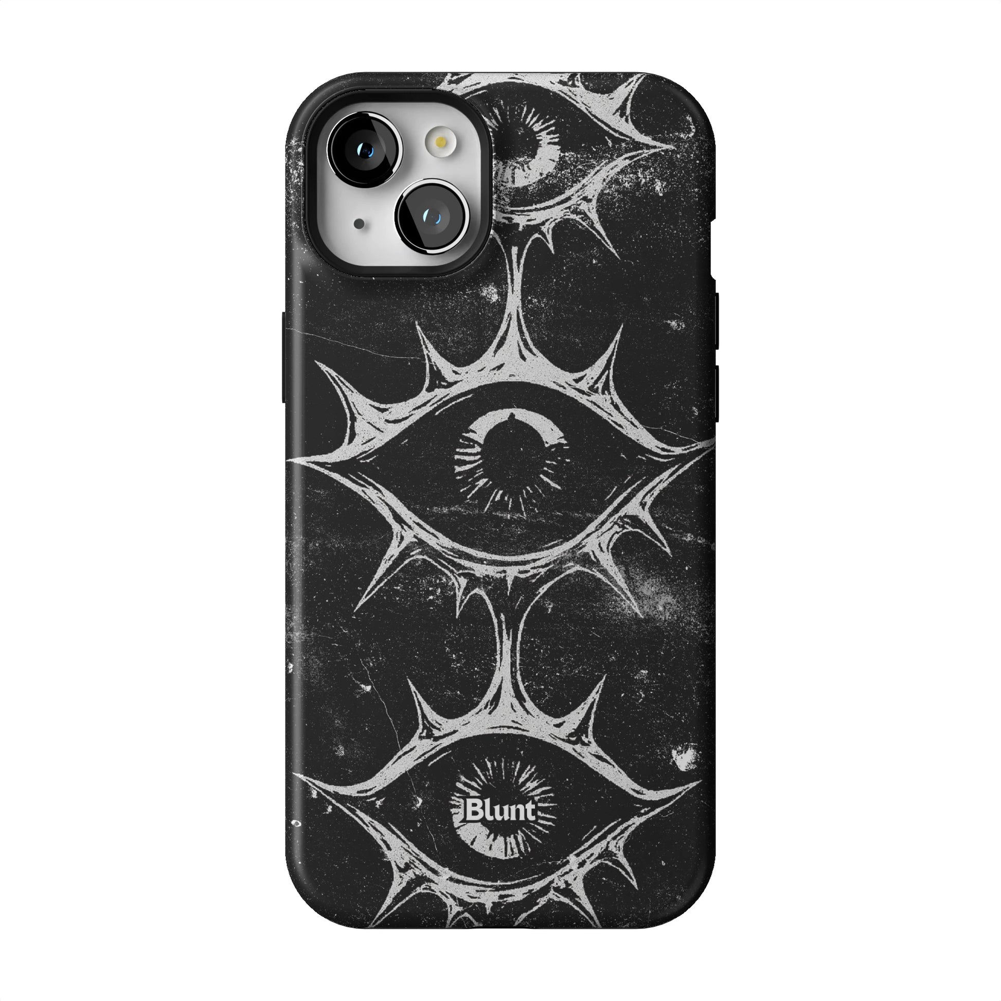 Voidline iPhone Case gallery - Iphone_15_Mini_Air_Plus_1