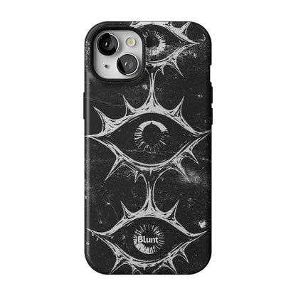 Voidline iPhone Case gallery - Iphone_15_Mini_Air_Plus_1