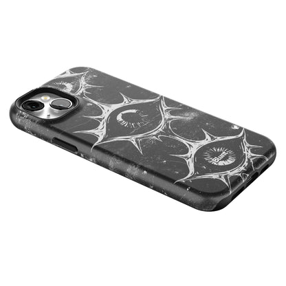 Voidline iPhone Case gallery - Iphone_15_Mini_Air_Plus_2