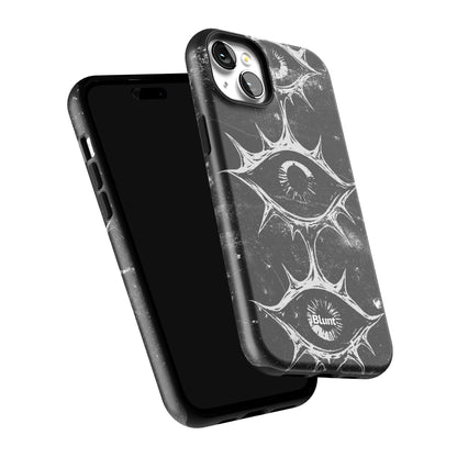 Voidline iPhone Case gallery - Iphone_15_Mini_Air_Plus_6