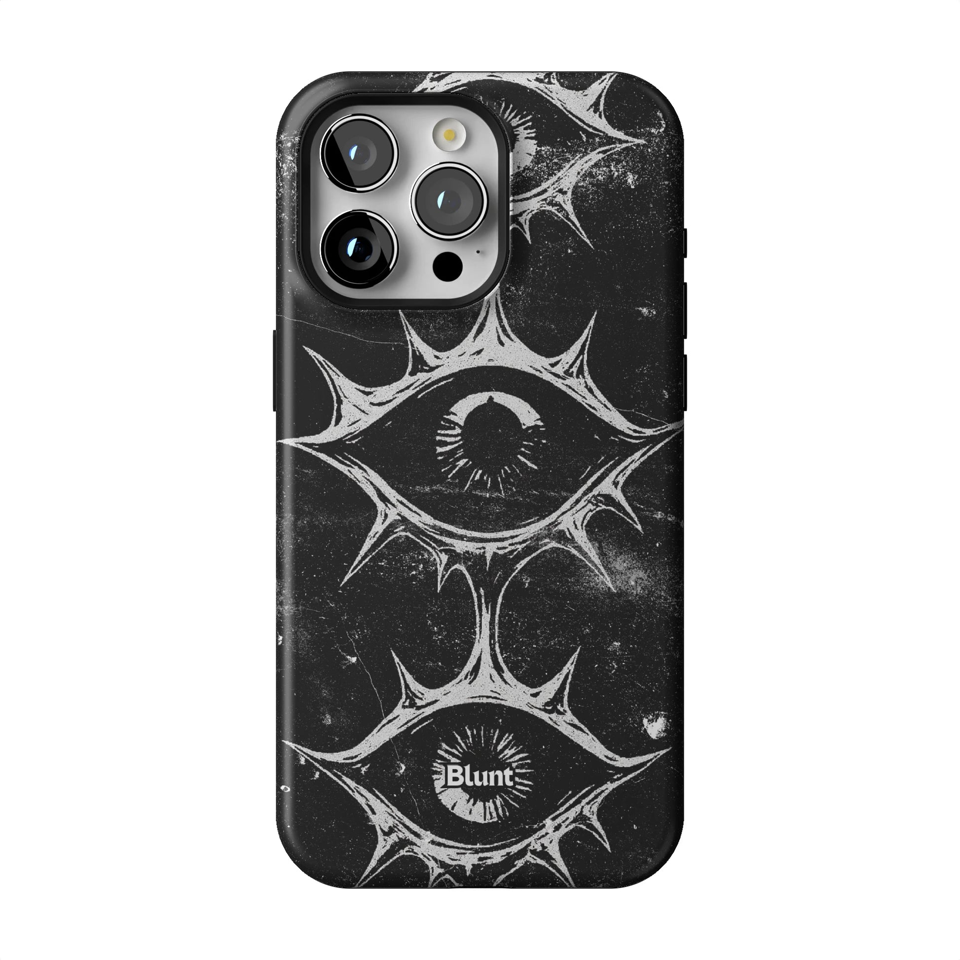 Voidline iPhone Case gallery - Iphone_15_Pro_Max_1