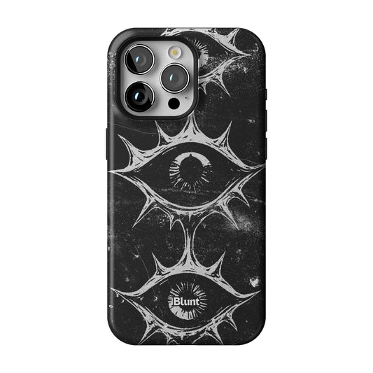 Voidline iPhone Case gallery - Iphone_15_Pro_Max_1