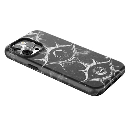 Voidline iPhone Case gallery - Iphone_15_Pro_Max_2