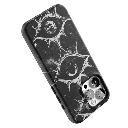 Voidline iPhone Case gallery - Iphone_15_Pro_Max_5