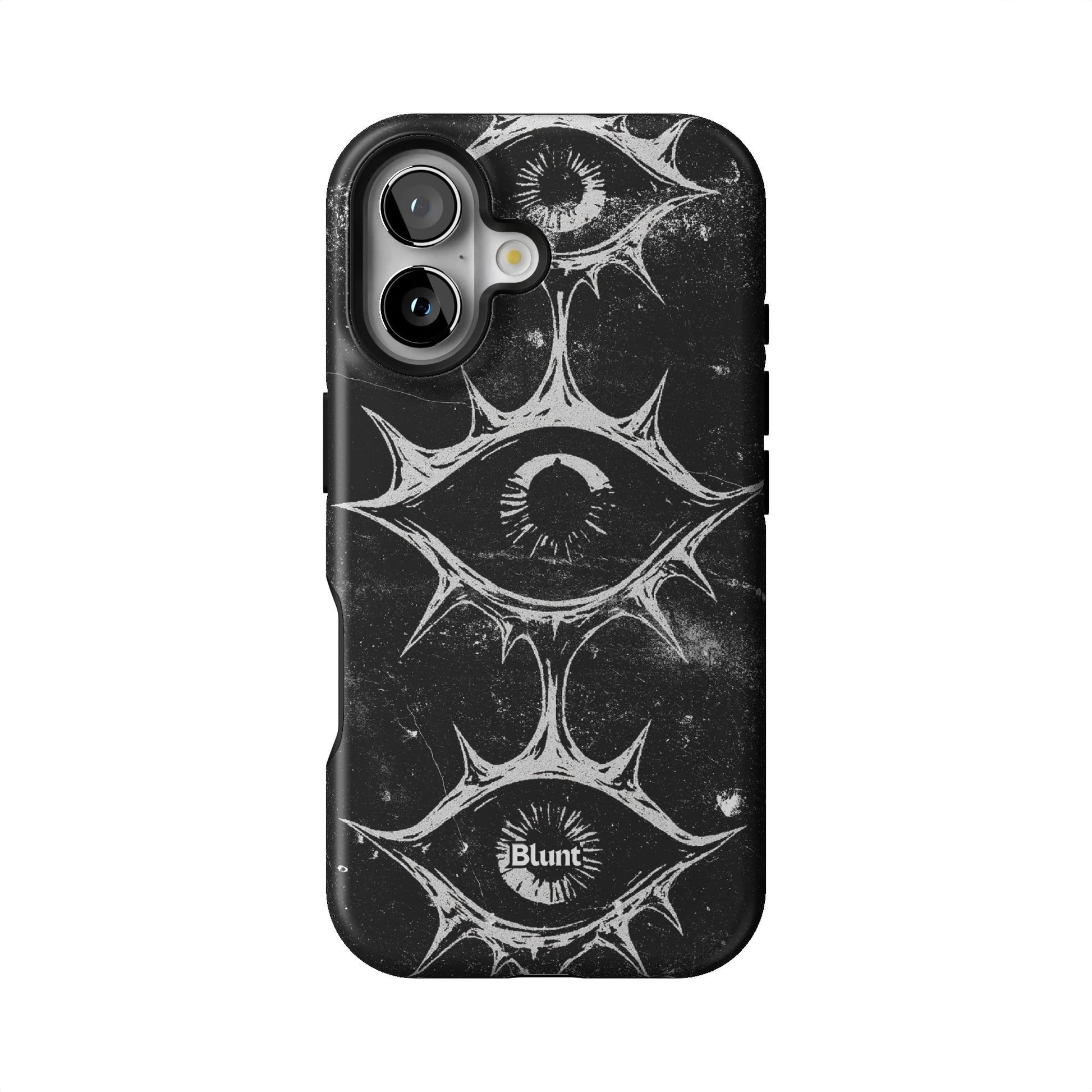 Voidline iPhone Case gallery - Iphone_16_Iphone_1