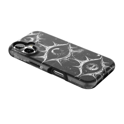 Voidline iPhone Case gallery - Iphone_16_Iphone_2