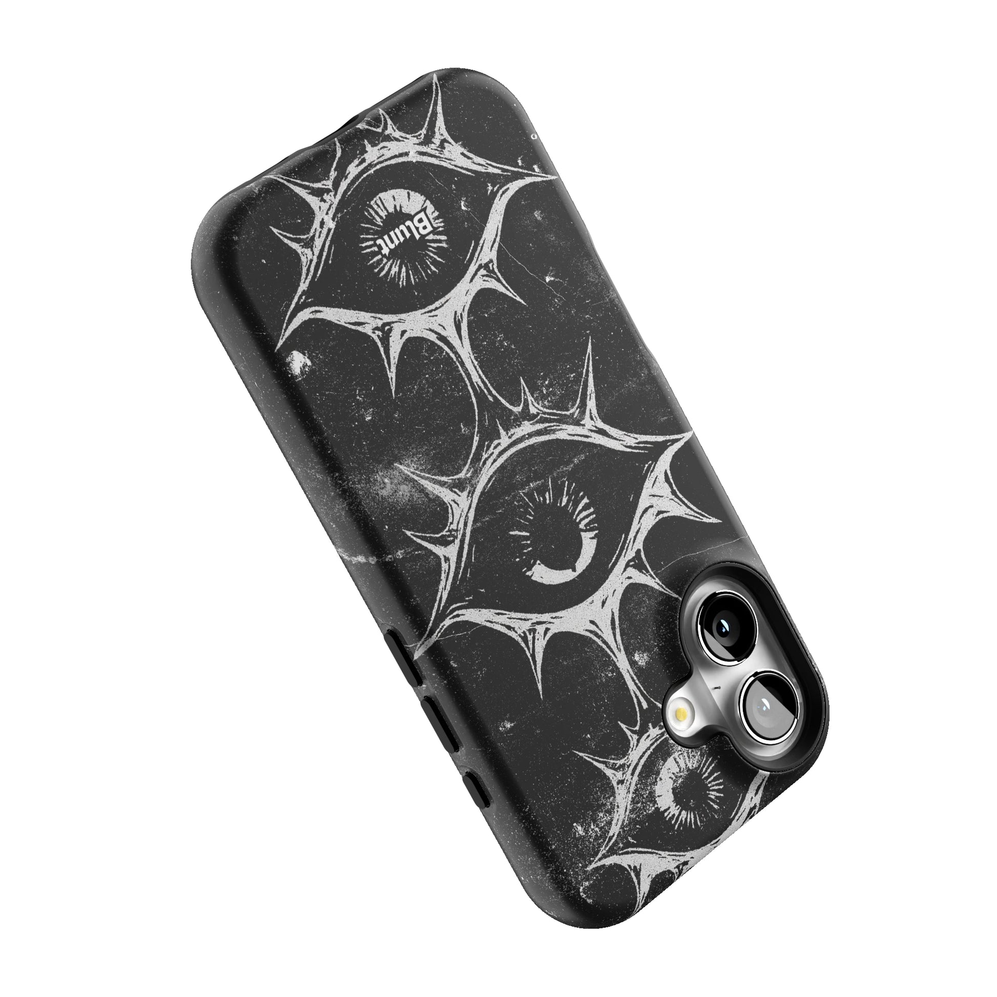 Voidline iPhone Case gallery - Iphone_16_Iphone_5