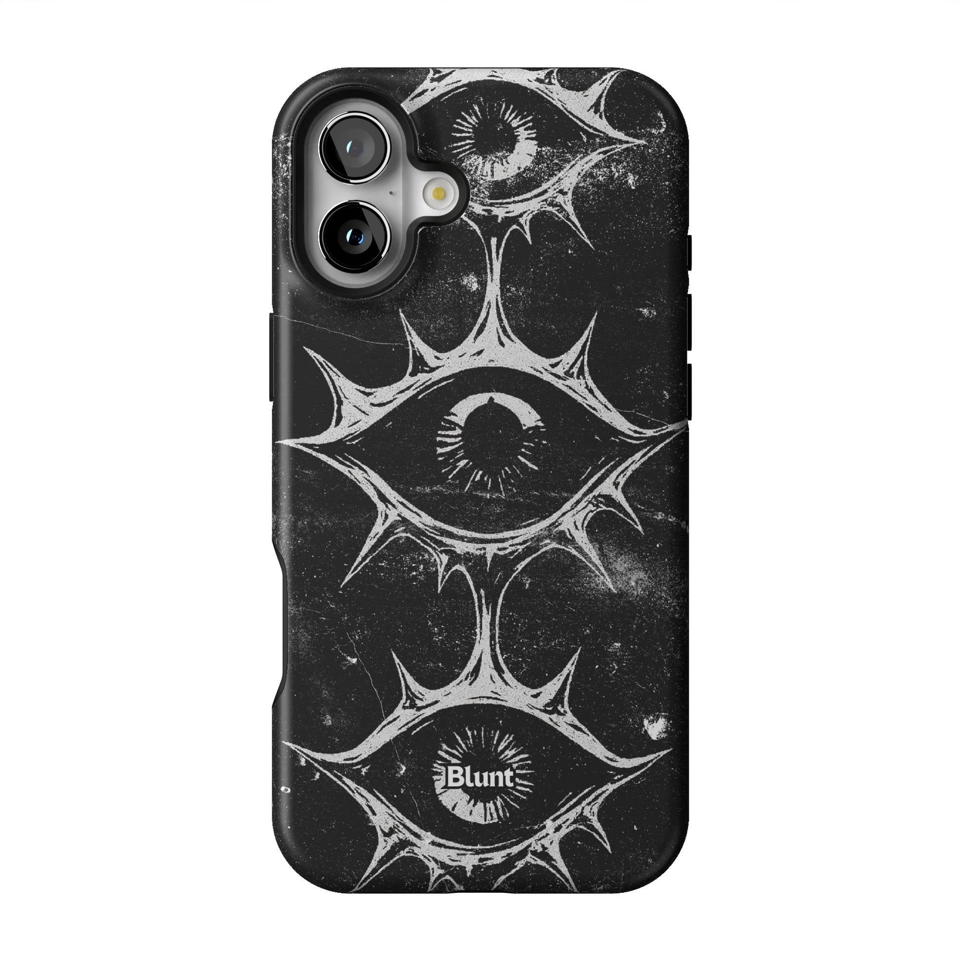 Voidline iPhone Case gallery - Iphone_16_Mini_Air_Plus_1