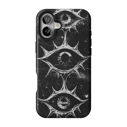 Voidline iPhone Case gallery - Iphone_16_Mini_Air_Plus_1