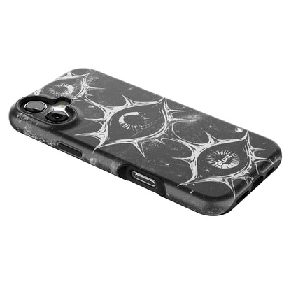 Voidline iPhone Case gallery - Iphone_16_Mini_Air_Plus_2