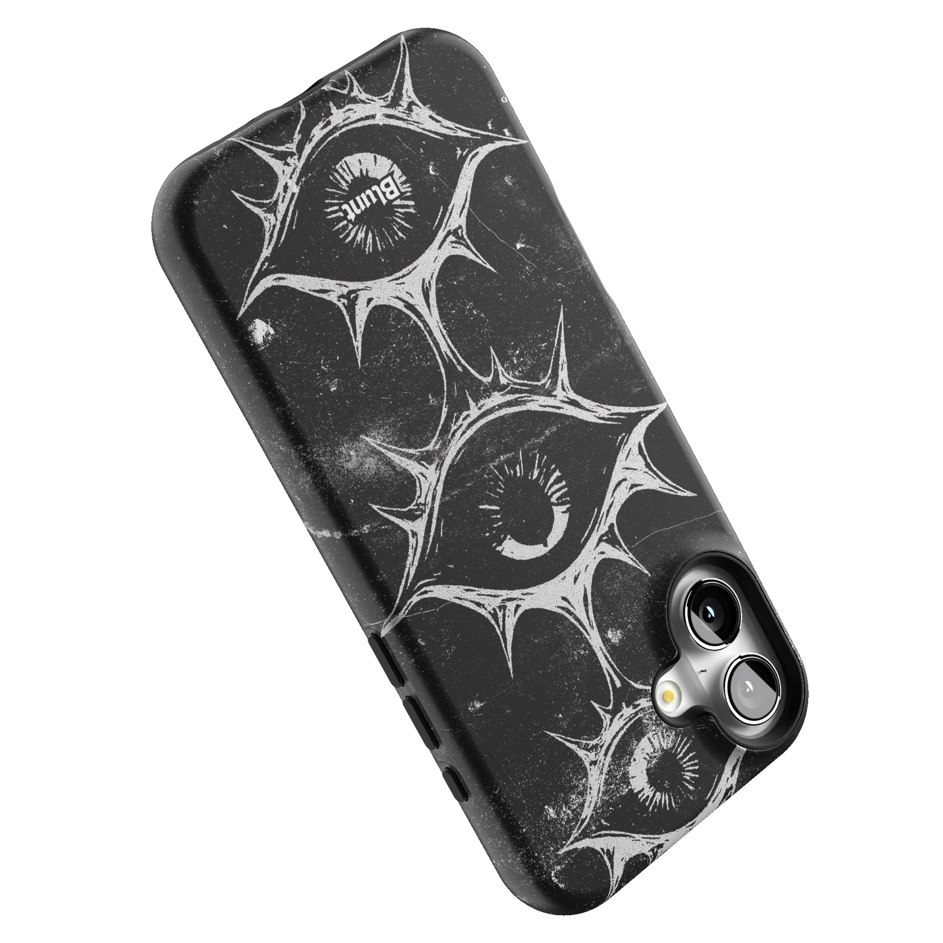 Voidline iPhone Case gallery - Iphone_16_Mini_Air_Plus_5