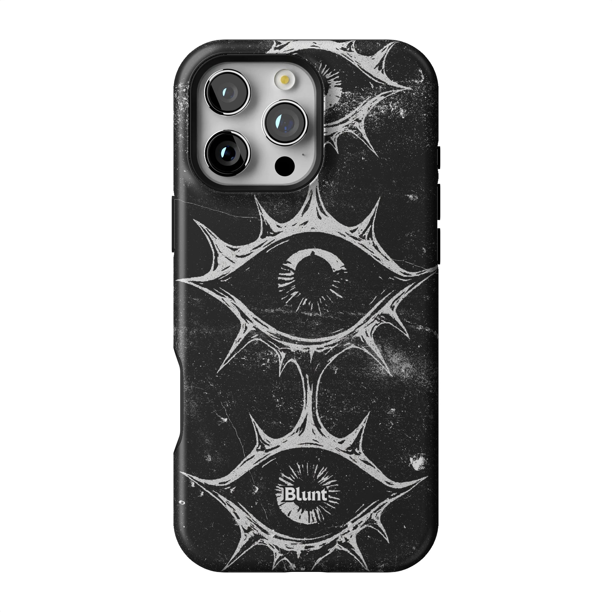 Voidline iPhone Case gallery - Iphone_16_Pro_Max_1