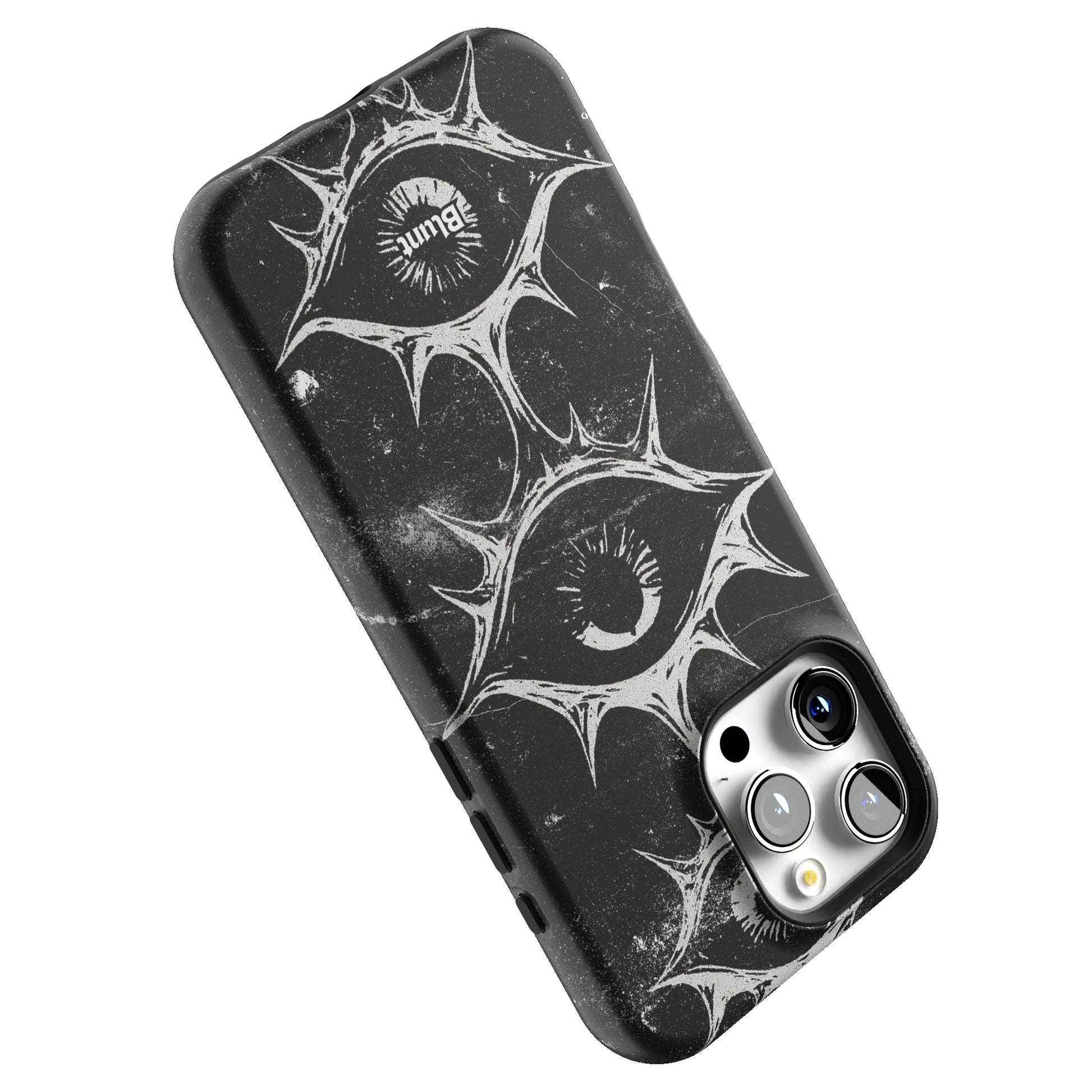 Voidline iPhone Case gallery - Iphone_16_Pro_Max_5