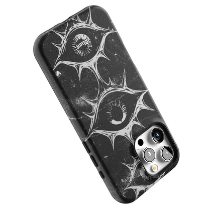 Voidline iPhone Case gallery - Iphone_16_Pro_Max_5