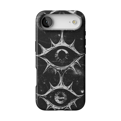 Voidline iPhone Case gallery - Iphone_17_Air_1