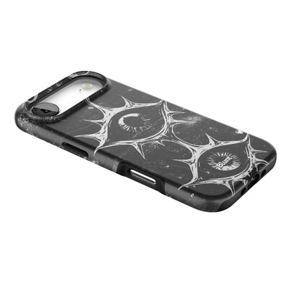 Voidline iPhone Case gallery - Iphone_17_Air_2