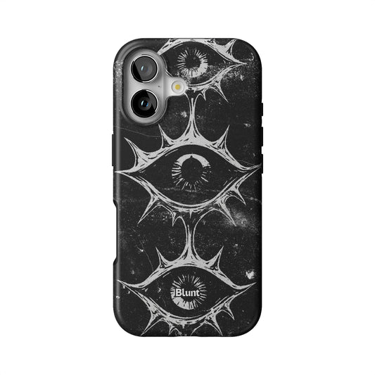 Voidline iPhone Case gallery - Iphone_17_Iphone_1