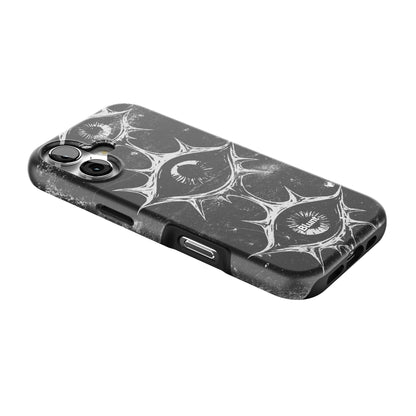 Voidline iPhone Case gallery - Iphone_17_Iphone_2