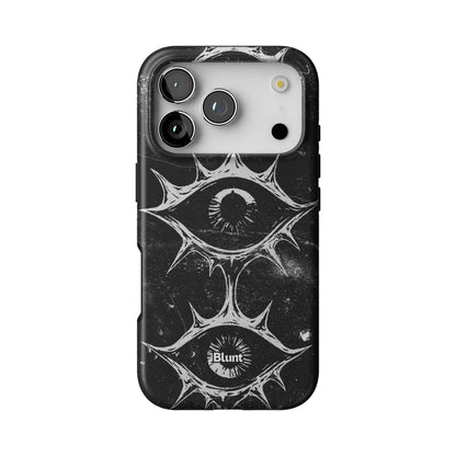 Voidline iPhone Case gallery - Iphone_17_Pro_1