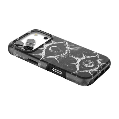 Voidline iPhone Case gallery - Iphone_17_Pro_2