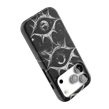 Voidline iPhone Case gallery - Iphone_17_Pro_5