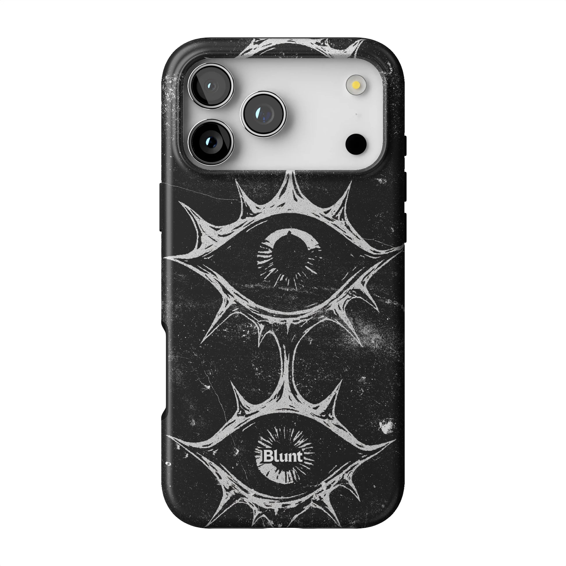 Voidline iPhone Case gallery - Iphone_17_Pro_Max_1