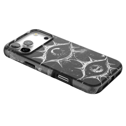 Voidline iPhone Case gallery - Iphone_17_Pro_Max_2