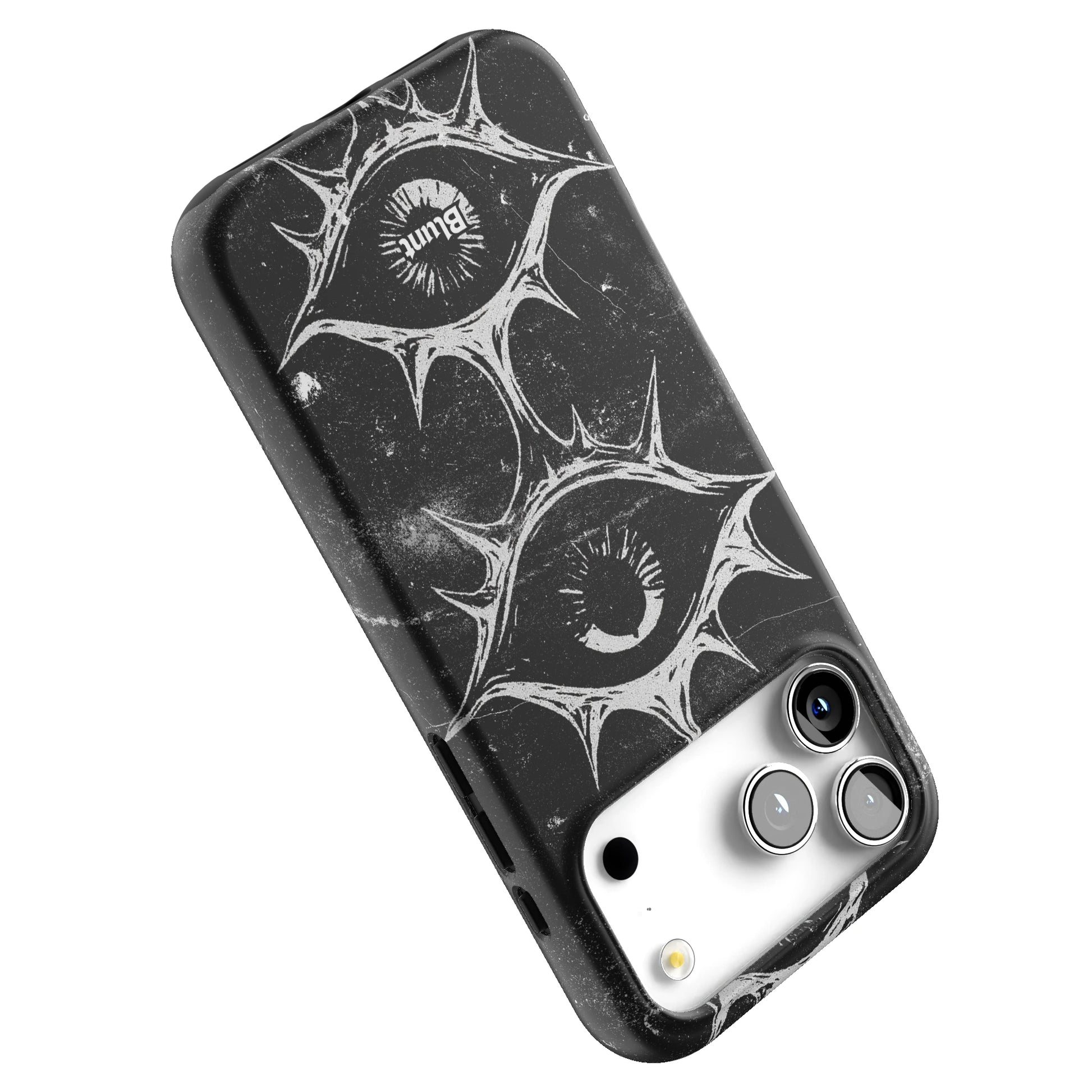 Voidline iPhone Case gallery - Iphone_17_Pro_Max_5