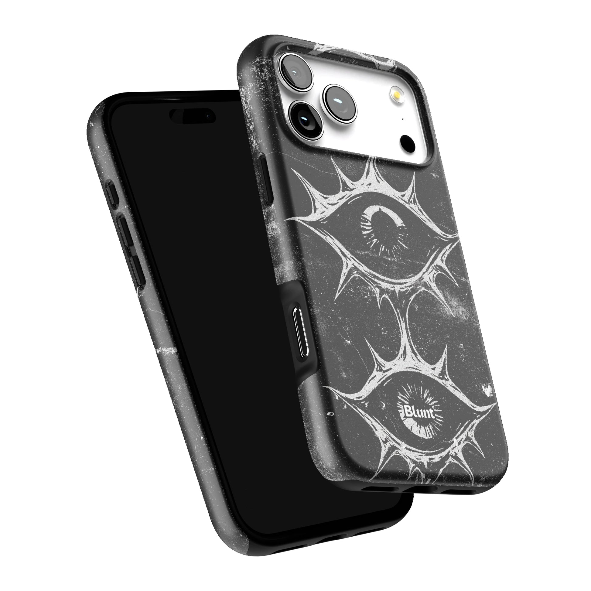 Voidline iPhone Case gallery - Iphone_17_Pro_Max_6
