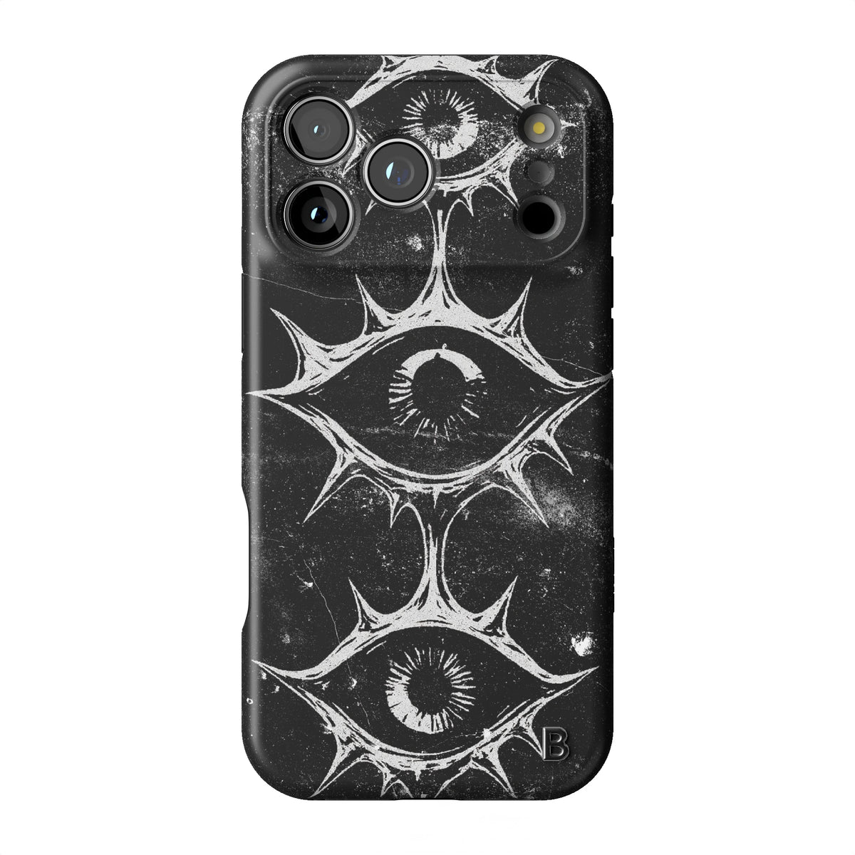 men-voidline-statement-iphone-case-Iphone_18_Pro_Max_1.jpg