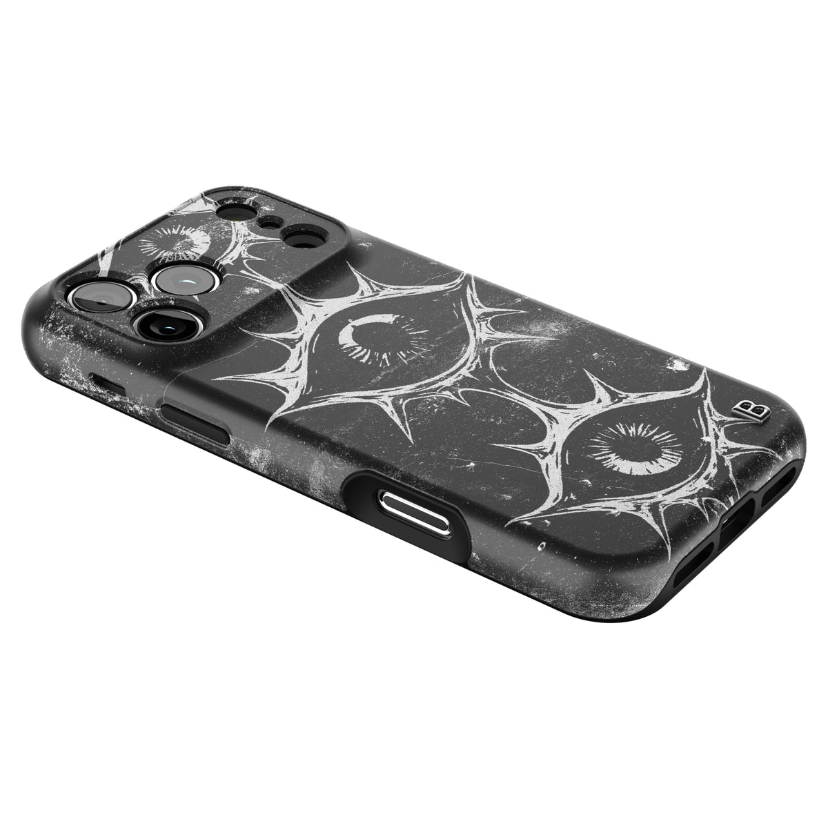 men-voidline-statement-iphone-case-Iphone_18_Pro_Max_2.jpg