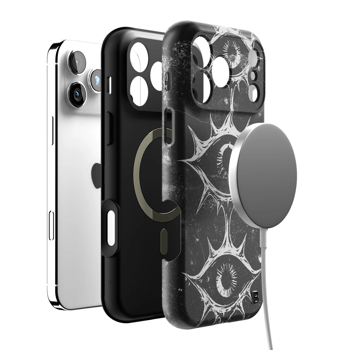 men-voidline-statement-iphone-case-Iphone_18_Pro_Max_4.jpg