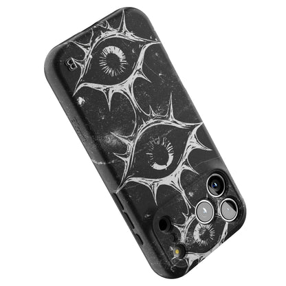 men-voidline-statement-iphone-case-Iphone_18_Pro_Max_5.jpg
