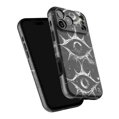 men-voidline-statement-iphone-case-Iphone_18_Pro_Max_6.jpg
