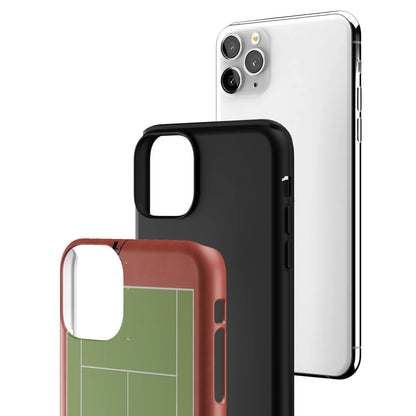 Volley iPhone Case gallery - Iphone_11_Pro_Max_3